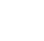 ThinkNext Technologies Co. Ltd.