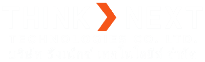 Diego Logo
